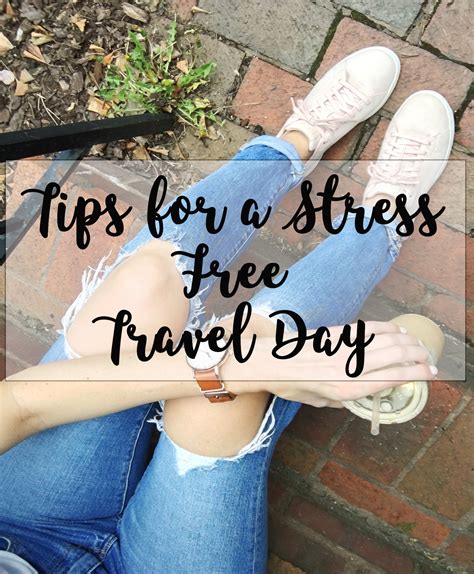 Top tips for stress-free Independence Day travel